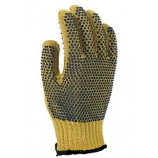 Ansell - 70-325 (PVC Nokta ile Neptün Kevlar Hafif